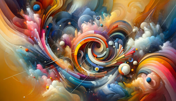 YouTubeでビジネスを展開する上でのポイント