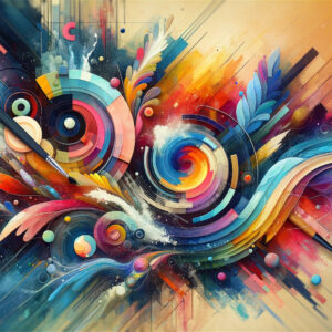 YouTube広告の最適な活用法