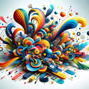 YouTubeで見込み客を集める方法