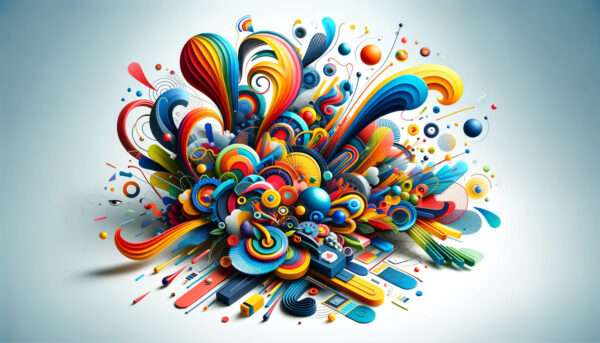 YouTubeで見込み客を集める方法