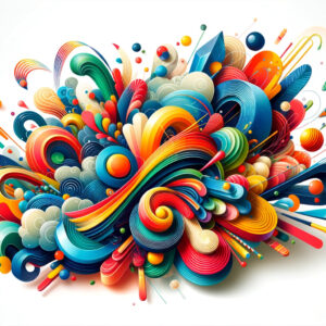 YouTubeで商品を売る方法