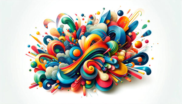 YouTubeで商品を売る方法