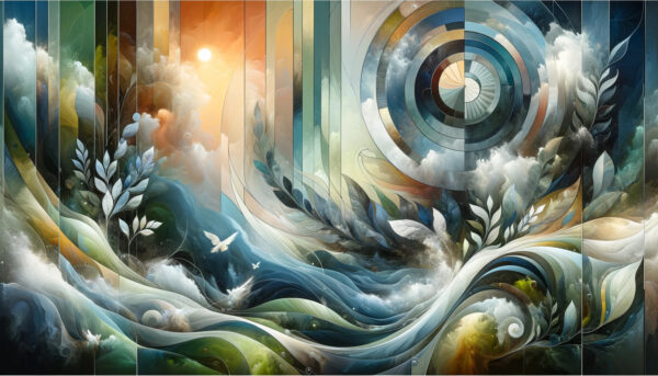 YouTubeを今からでも始めよう