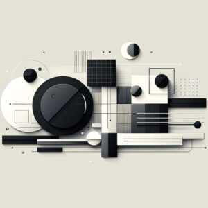 YouTubeを続ける工夫