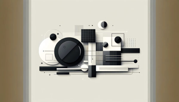 YouTubeを続ける工夫