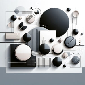 YouTubeで配信する意味