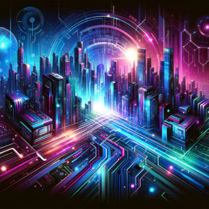 YouTubeで失敗する例