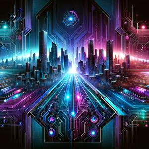 YouTubeで新規顧客になりそうな人にアプローチする方法