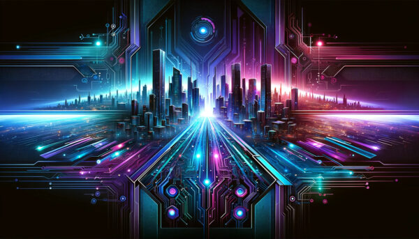 YouTubeで新規顧客になりそうな人にアプローチする方法