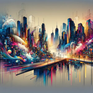 YouTubeでアフターフォローをする方法