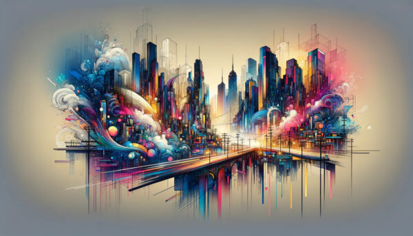 YouTubeでアフターフォローをする方法