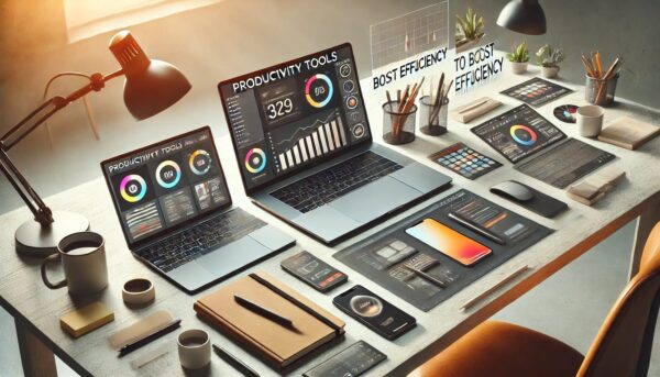 プロフェッショナルなポートフォリオ作成ガイド