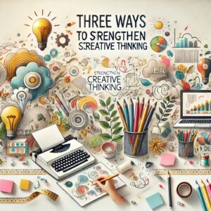 フリーランスクリエイターが成功するためのステップ