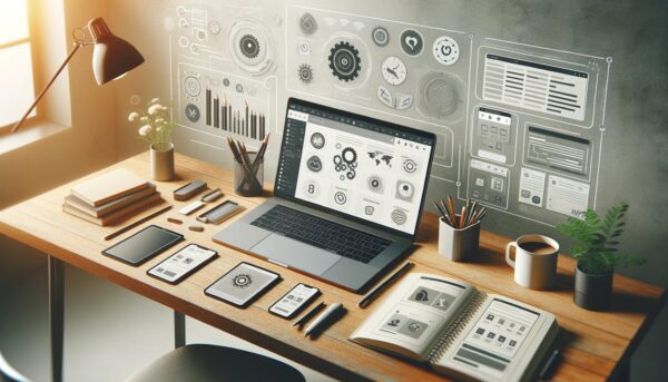 クリエイティブな発想を鍛える方法3選