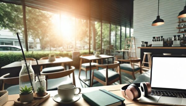 効率的な時間管理術を学ぶクリエイター向けの方法