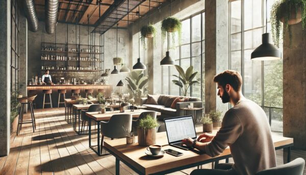 SNSでフォロワーを増やすクリエイティブな投稿方法