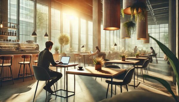 クリエイティブ業界で生き残るための戦略