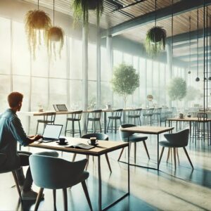 初心者クリエイターでもできるブランド構築の方法