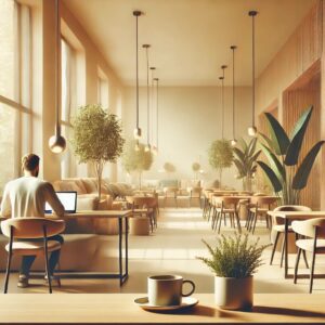 クリエイターが学ぶべきマーケティングの基本