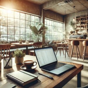 デジタルクリエイターのためのスキルアップ方法