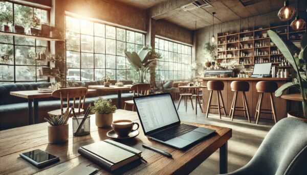 デジタルクリエイターのためのスキルアップ方法