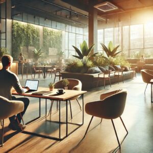 クライアントに喜ばれるクリエイティブな提案方法