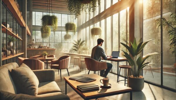 モチベーションを維持するクリエイター向けの方法