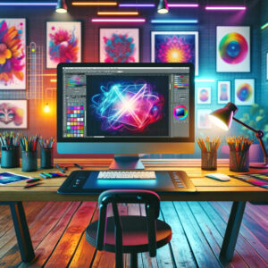 Photohopについて