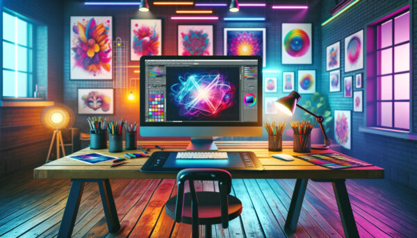 Photohopについて