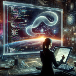 Pythonの基本的な操作