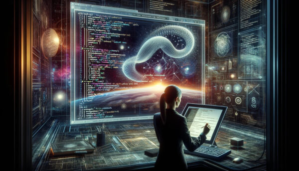 Pythonの基本的な操作