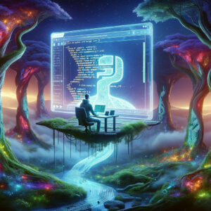 PythonのTry文について