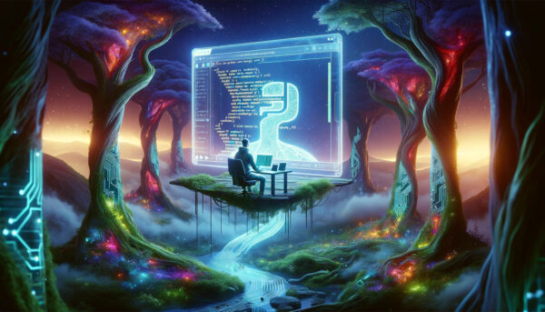 PythonのTry文について