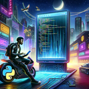 Pythonの条件分岐について