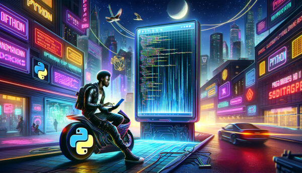 Pythonの条件分岐について