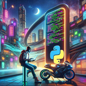 Pythonのメソッドについて