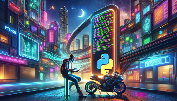 Pythonのメソッドについて