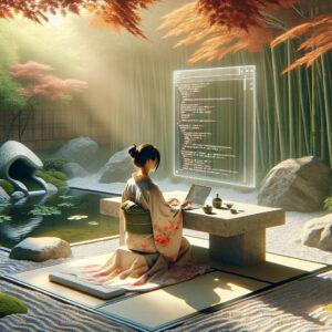 Pythonで簡単なプログラミングをしてみよう