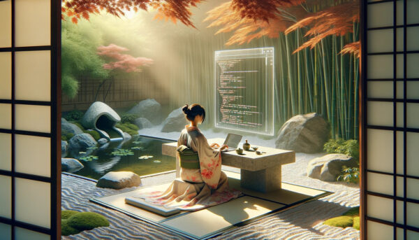 Pythonで簡単なプログラミングをしてみよう