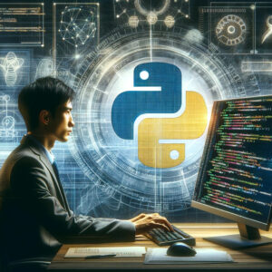 Pythonの演算子