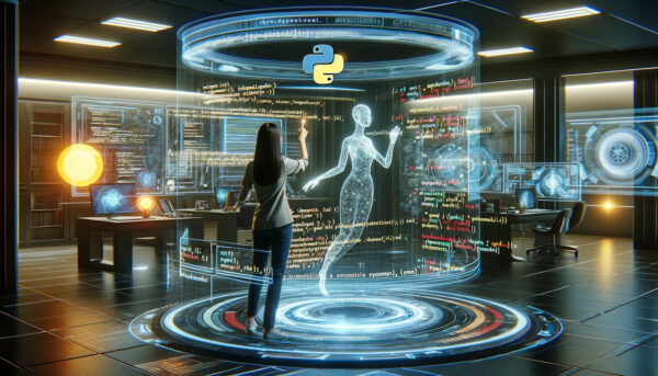 Pythonの文字列型と整数型を組み合わせる