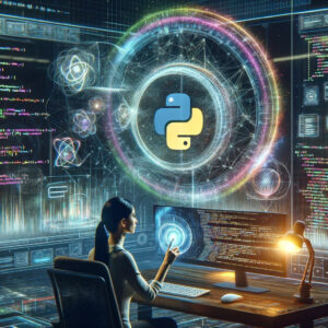 PythonのListについて