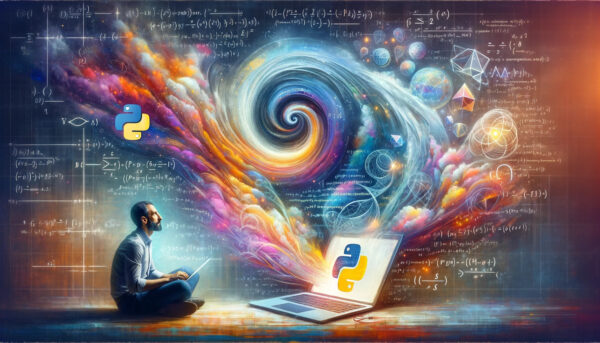 Pythonのarrayについて