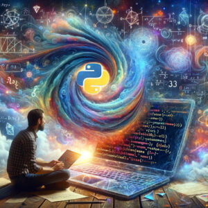 Pythonのdictionaryについて
