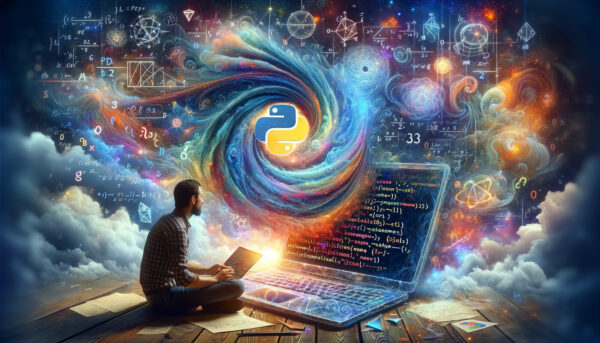 Pythonのdictionaryについて