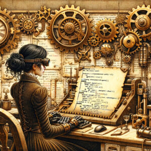 Pythonの関数について