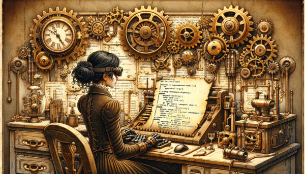 Pythonの関数について